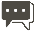 Icon Translate